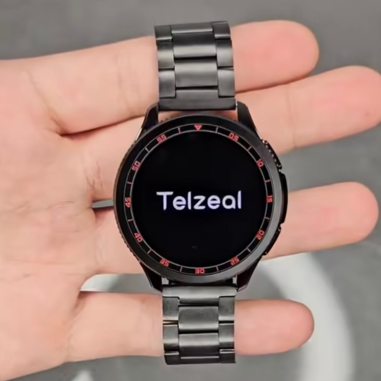 تلزیل T7