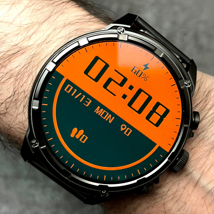 هاینوتکو سوپرمکس۲